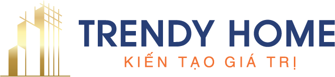 Logo-trendy-home-d